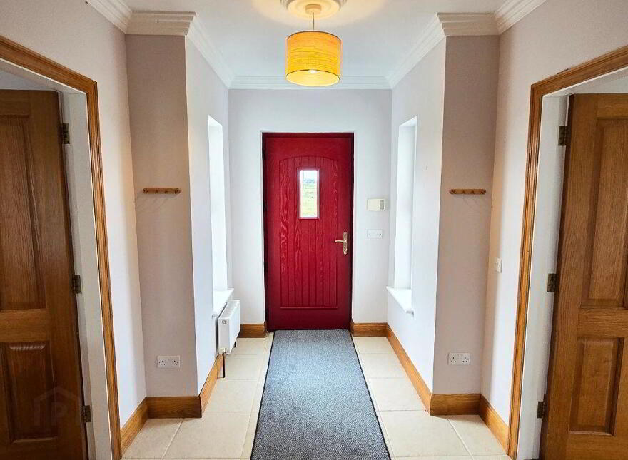 Doughmore, Doonbeg, Doonbeg, V15CX29