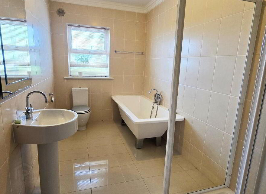 Doughmore, Doonbeg, Doonbeg, V15CX29