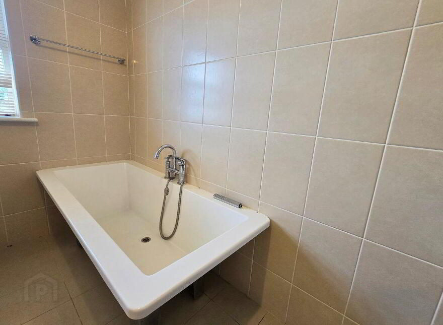 Doughmore, Doonbeg, Doonbeg, V15CX29