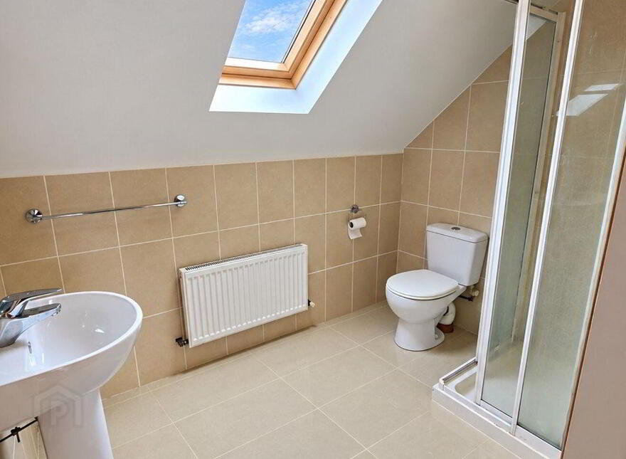Doughmore, Doonbeg, Doonbeg, V15CX29