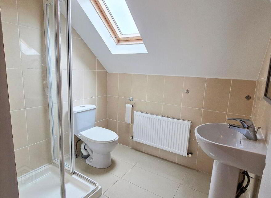 Doughmore, Doonbeg, Doonbeg, V15CX29