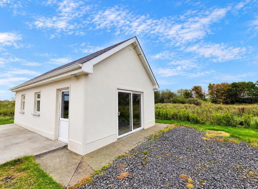Doughmore, Doonbeg, Doonbeg, V15CX29