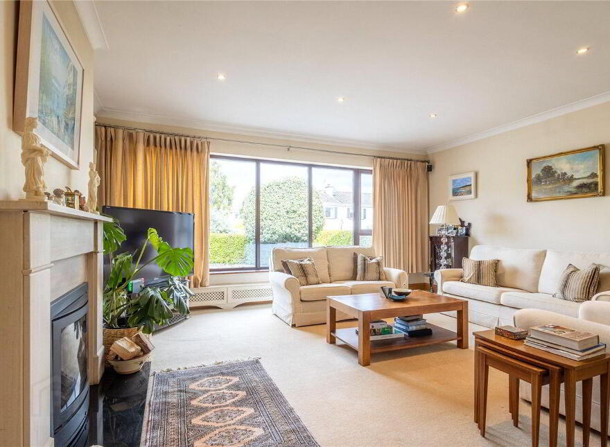 51 Rathdown Park, Greystones, A63R275