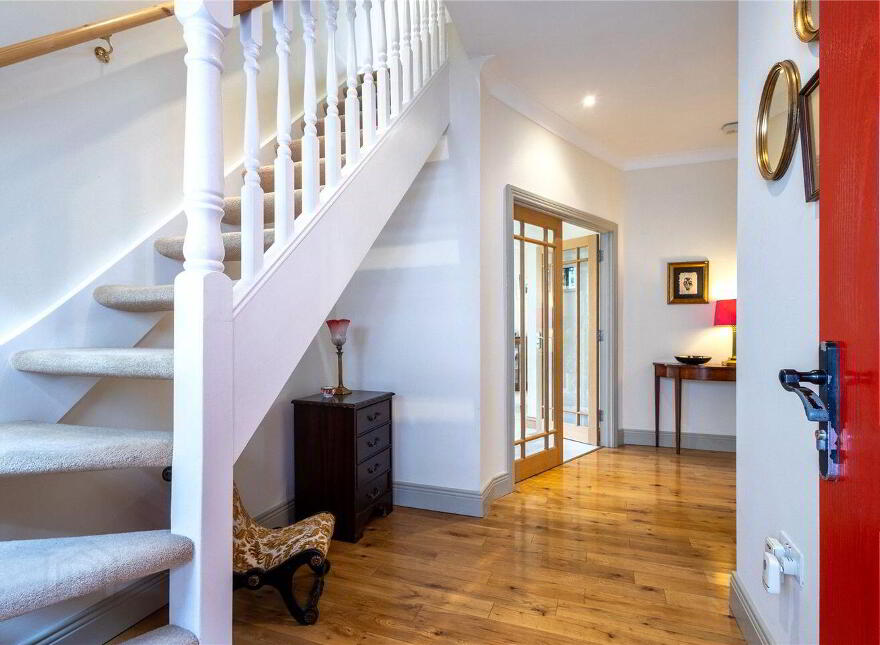 51 Rathdown Park, Greystones, A63R275