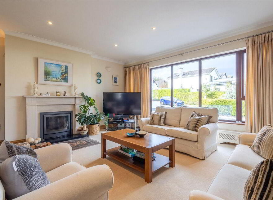 51 Rathdown Park, Greystones, A63R275