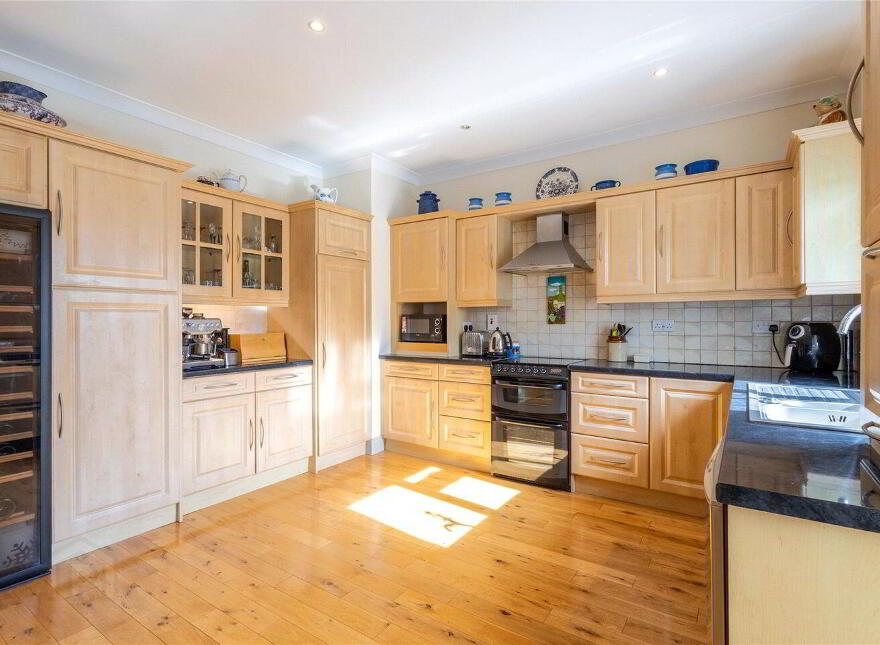51 Rathdown Park, Greystones, A63R275