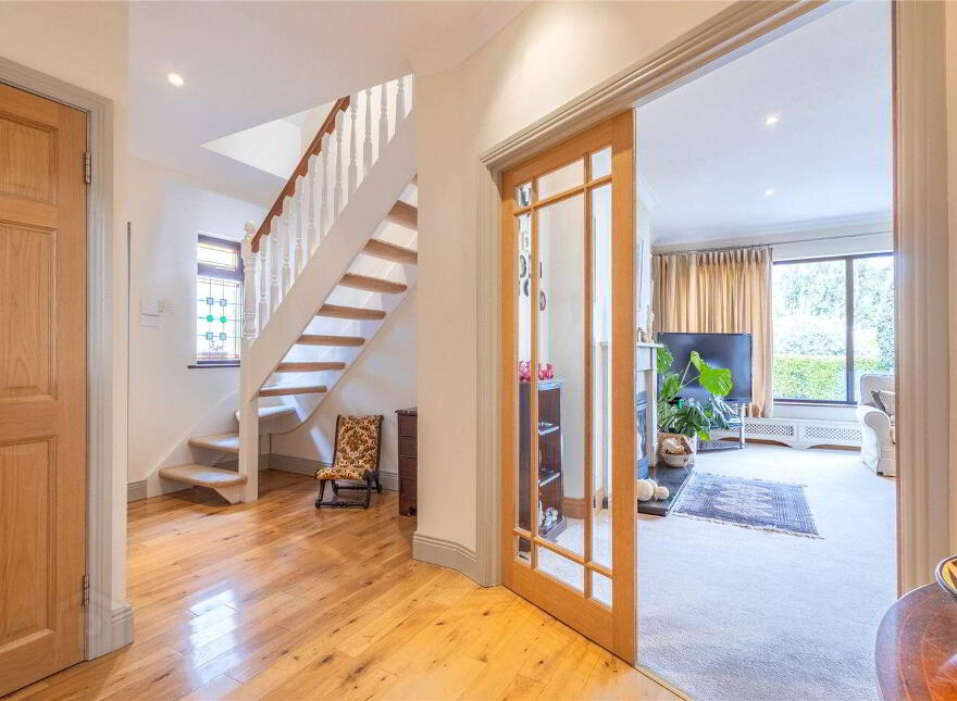 51 Rathdown Park, Greystones, A63R275