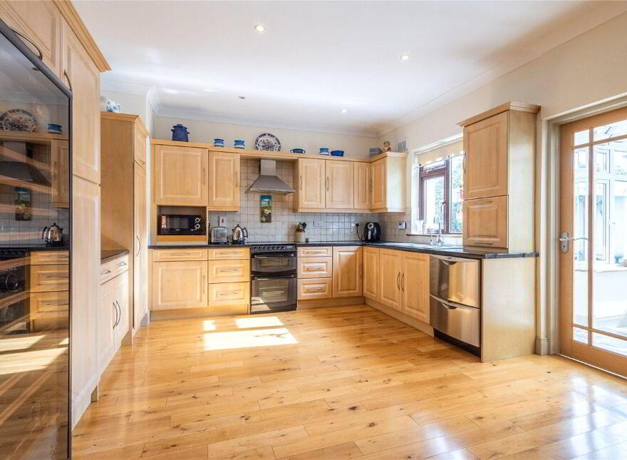 51 Rathdown Park, Greystones, A63R275