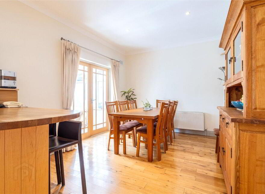 51 Rathdown Park, Greystones, A63R275