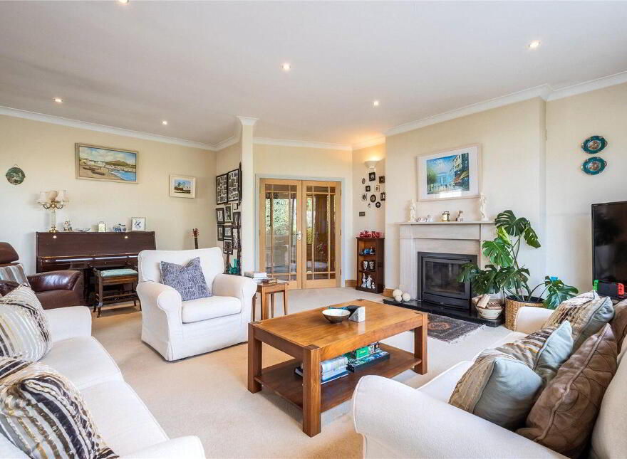 51 Rathdown Park, Greystones, A63R275