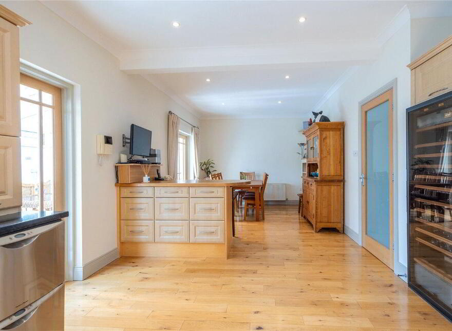 51 Rathdown Park, Greystones, A63R275