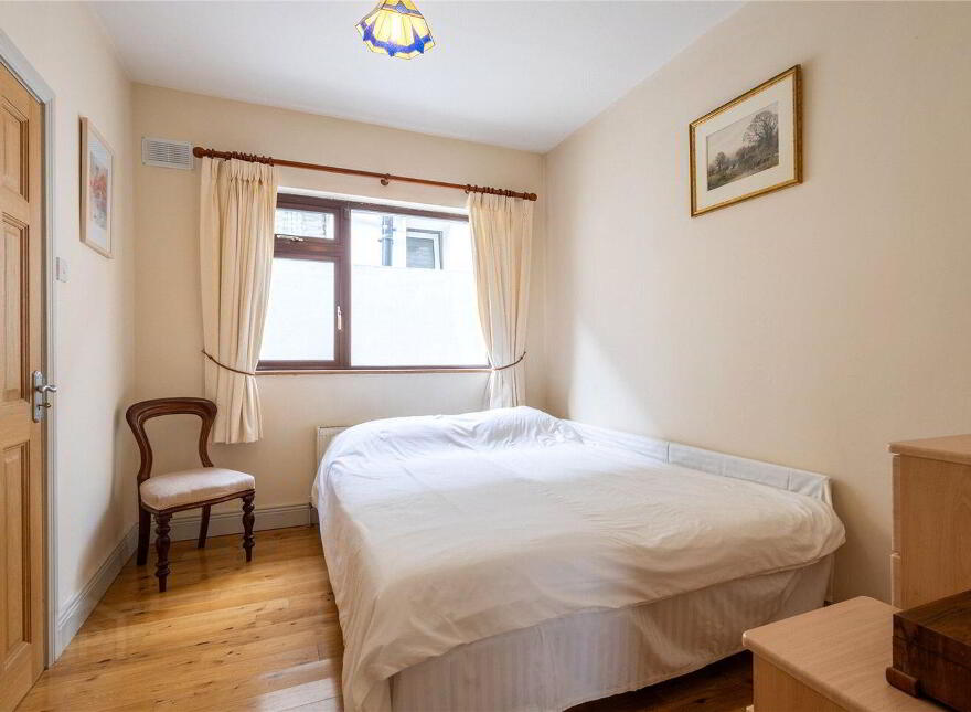 51 Rathdown Park, Greystones, A63R275