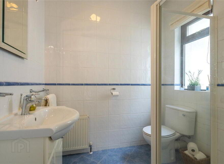 51 Rathdown Park, Greystones, A63R275