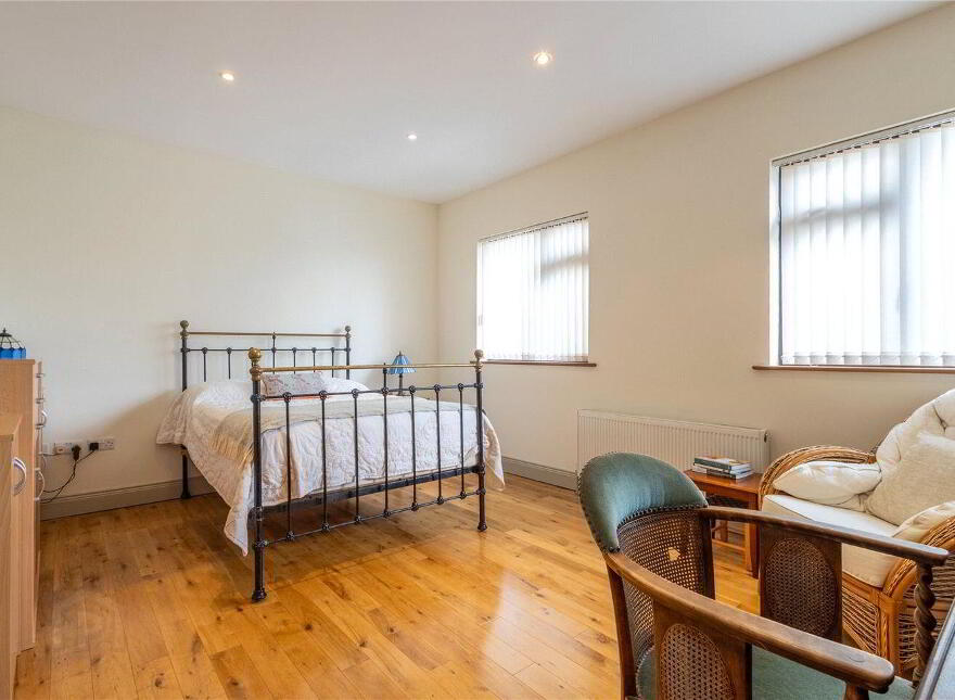 51 Rathdown Park, Greystones, A63R275