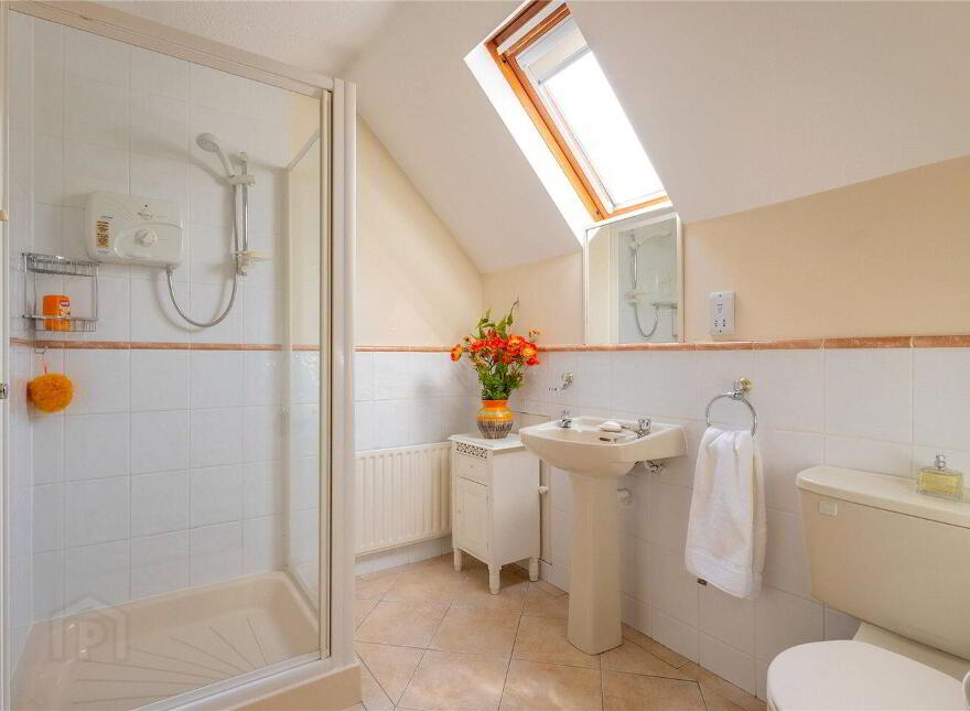 51 Rathdown Park, Greystones, A63R275