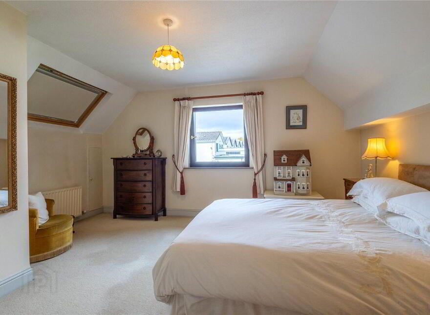 51 Rathdown Park, Greystones, A63R275