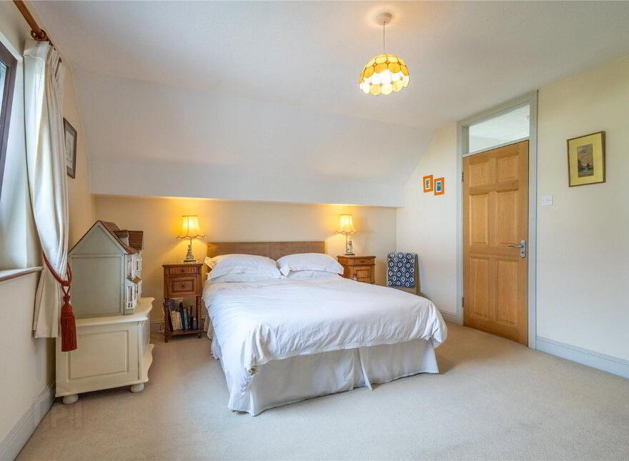 51 Rathdown Park, Greystones, A63R275