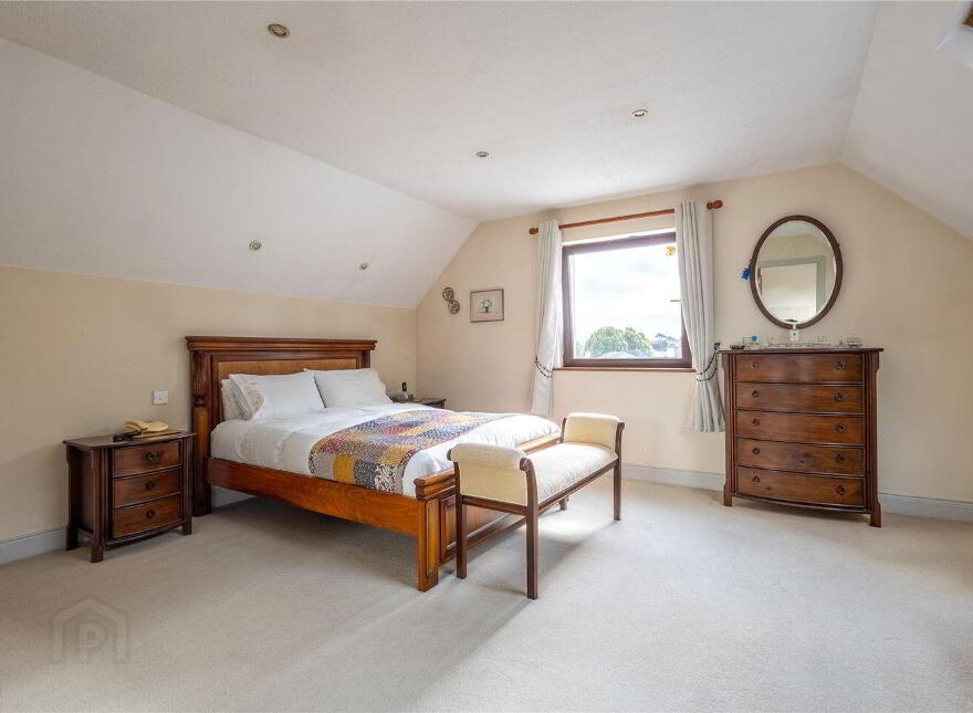 51 Rathdown Park, Greystones, A63R275