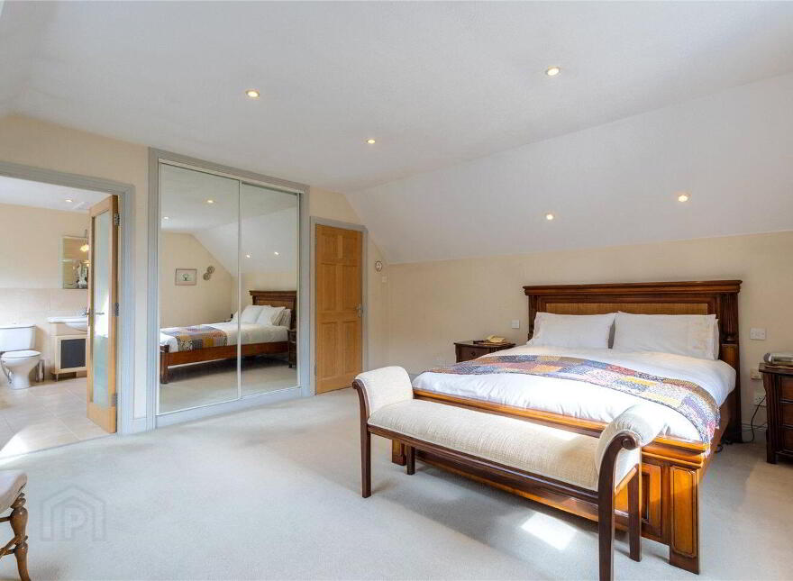 51 Rathdown Park, Greystones, A63R275