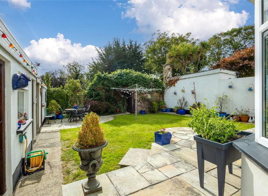 51 Rathdown Park, Greystones, A63R275