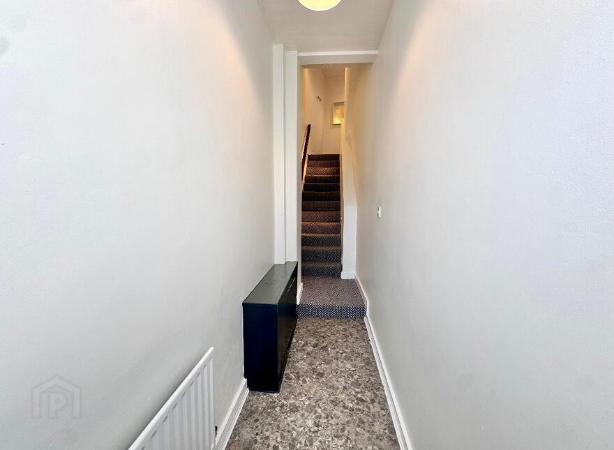 145a Lisburn Road, Belfast, BT9 7AG