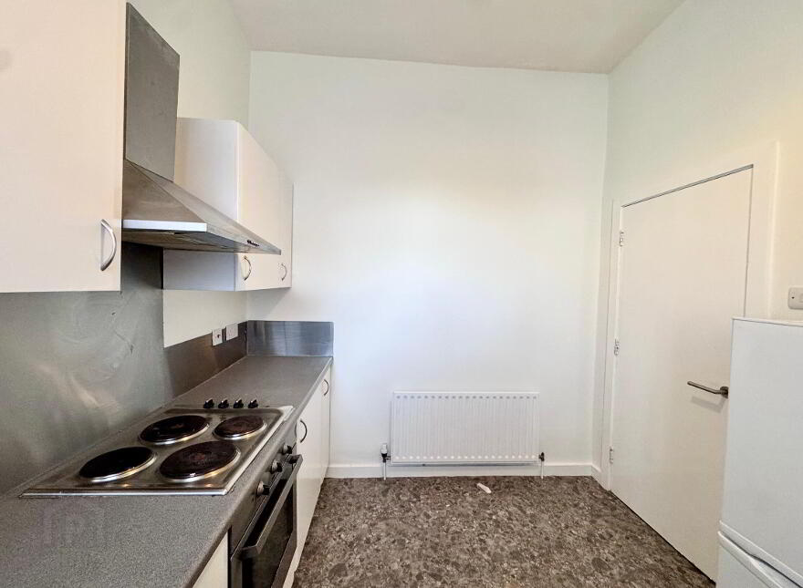 145a Lisburn Road, Belfast, BT9 7AG