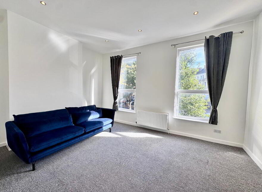 145a Lisburn Road, Belfast, BT9 7AG