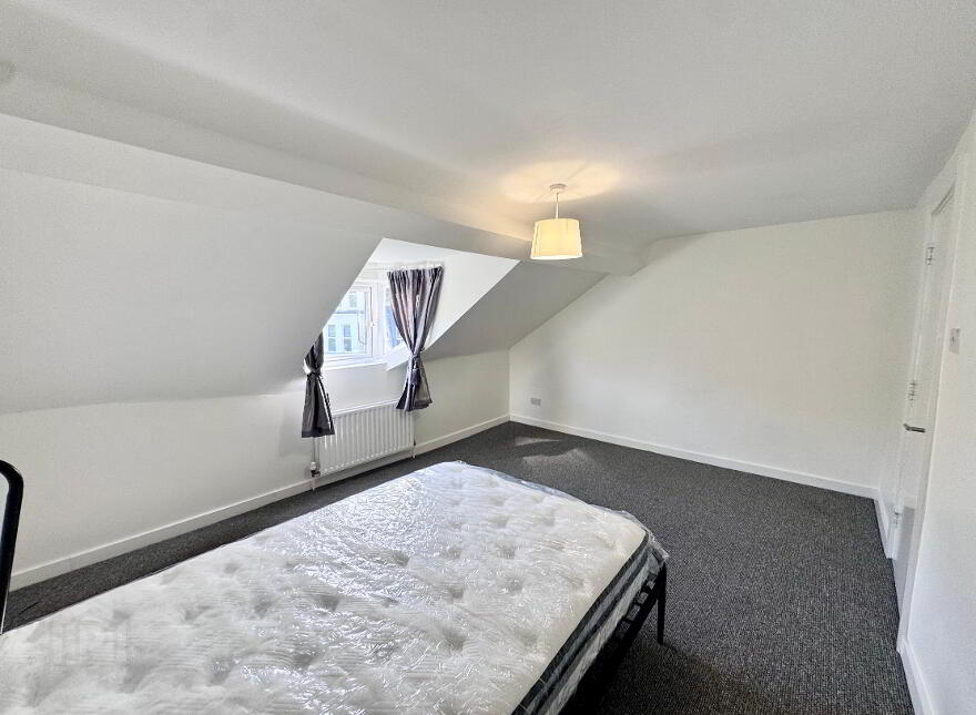 145a Lisburn Road, Belfast, BT9 7AG