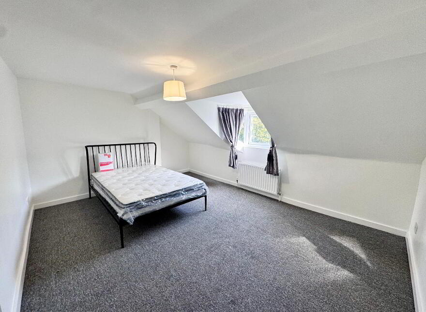145a Lisburn Road, Belfast, BT9 7AG