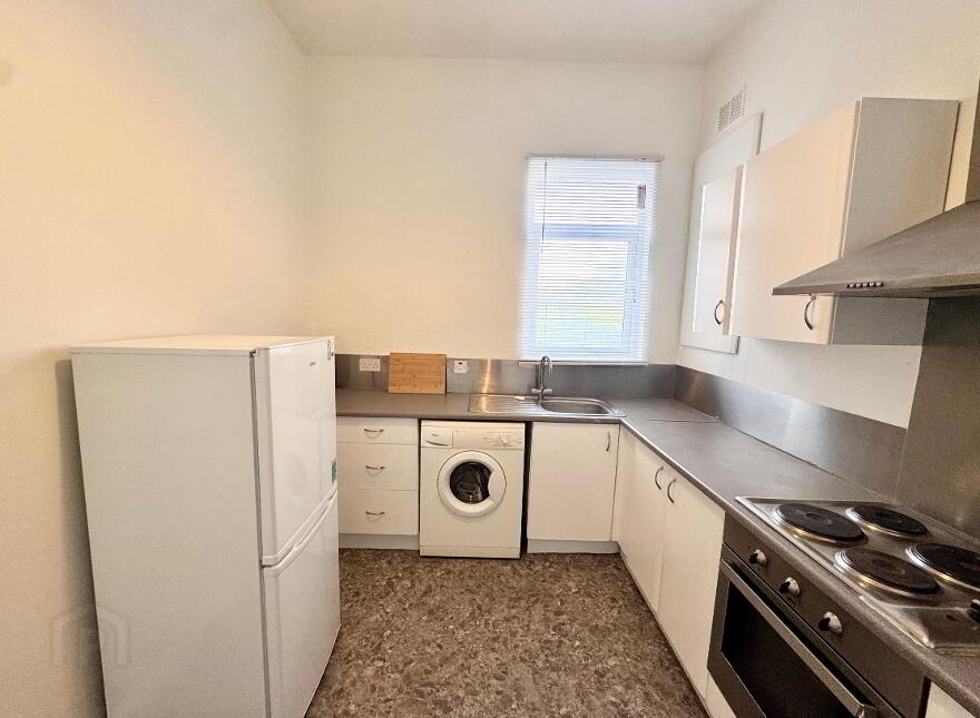 145a Lisburn Road, Belfast, BT9 7AG