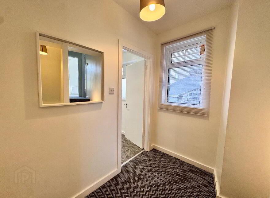 145a Lisburn Road, Belfast, BT9 7AG