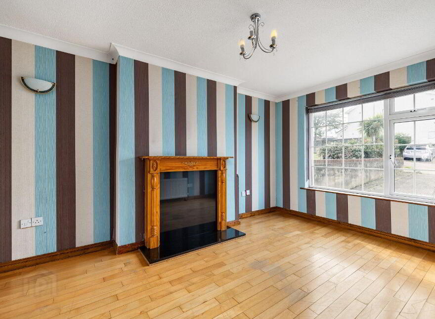 49 Woodford Heights, Clondalkin, Dublin, D22HV52
