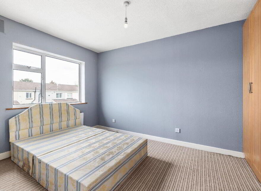 49 Woodford Heights, Clondalkin, Dublin, D22HV52
