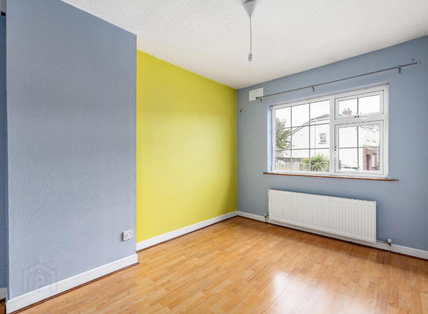 49 Woodford Heights, Clondalkin, Dublin, D22HV52
