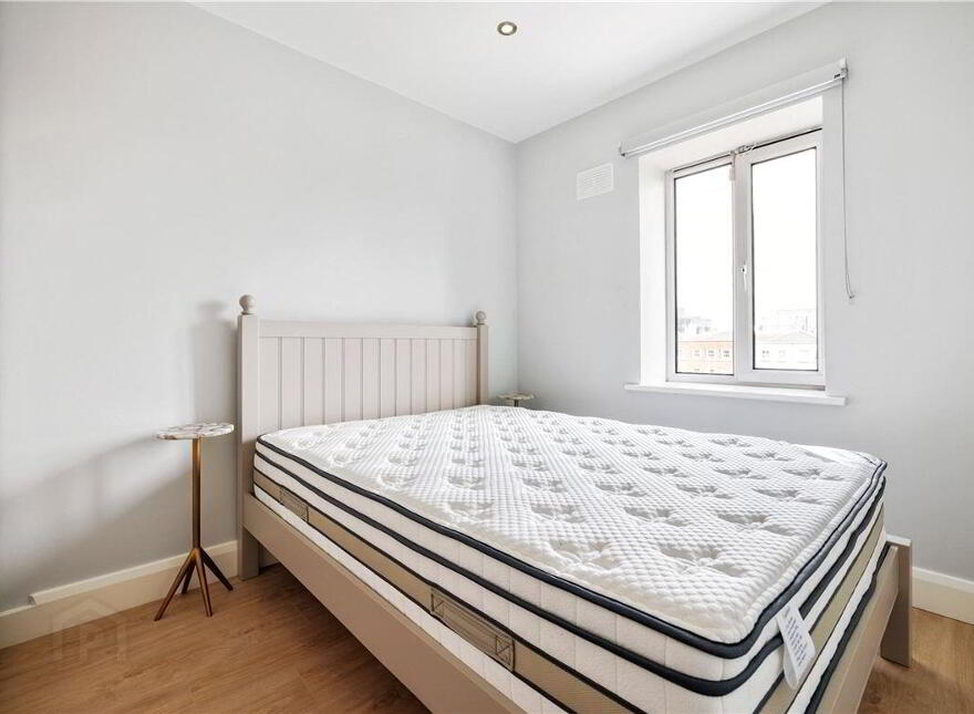 32 6 Ushers Quay, South City Centre, Dublin, D08E934