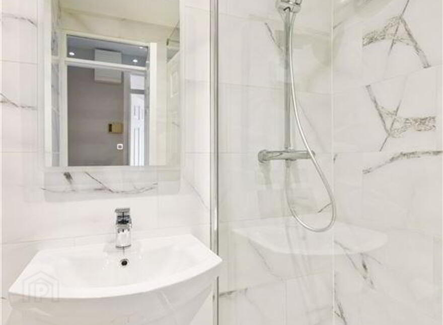 32 6 Ushers Quay, South City Centre, Dublin, D08E934