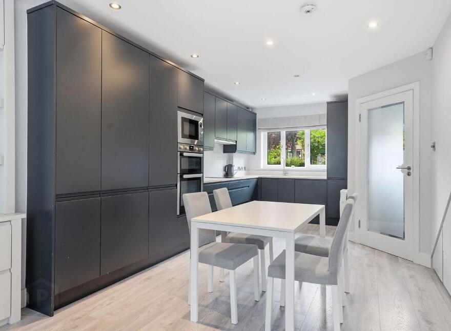 85 Merrion Park, Booterstown, Blackrock, Booterstown, A94K209