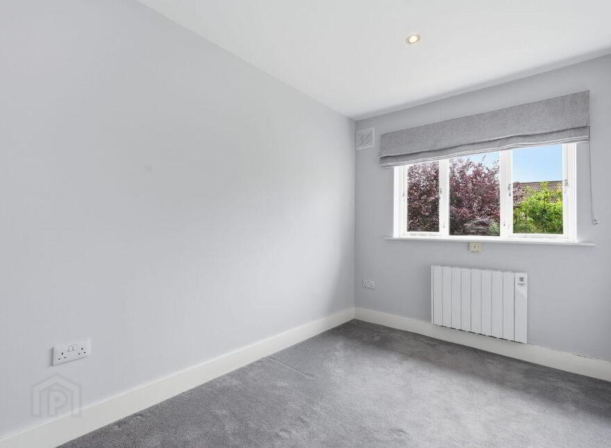 85 Merrion Park, Booterstown, Blackrock, Booterstown, A94K209