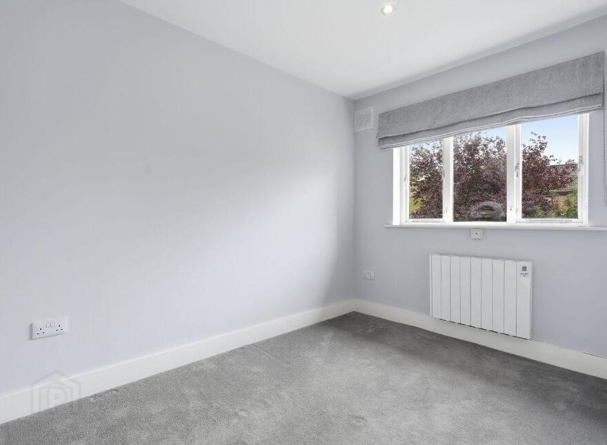 85 Merrion Park, Booterstown, Blackrock, Booterstown, A94K209