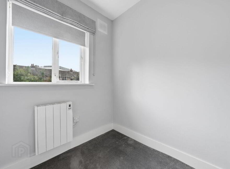 85 Merrion Park, Booterstown, Blackrock, Booterstown, A94K209