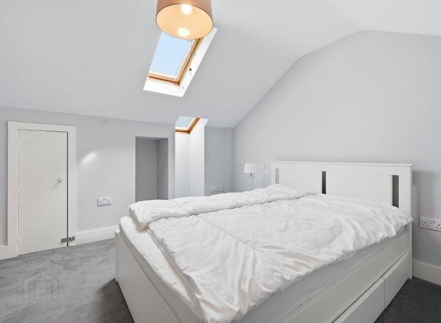 85 Merrion Park, Booterstown, Blackrock, Booterstown, A94K209