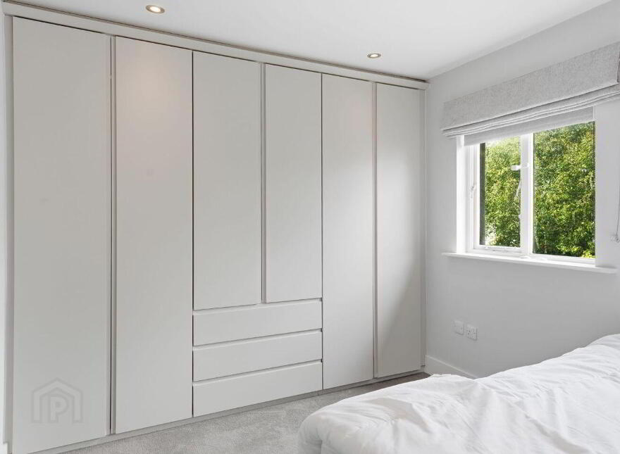 85 Merrion Park, Booterstown, Blackrock, Booterstown, A94K209