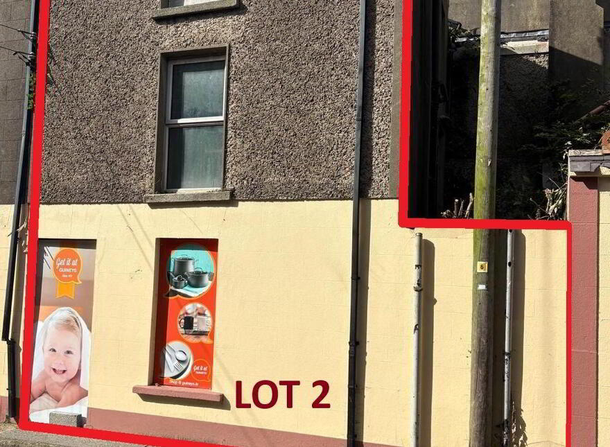 2 King Street, Wexford Town, Y35V3P6 photo