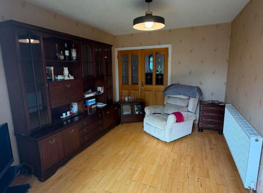 35 Whitecliff, Rathfarnham, Rathfarnham, D16TK30