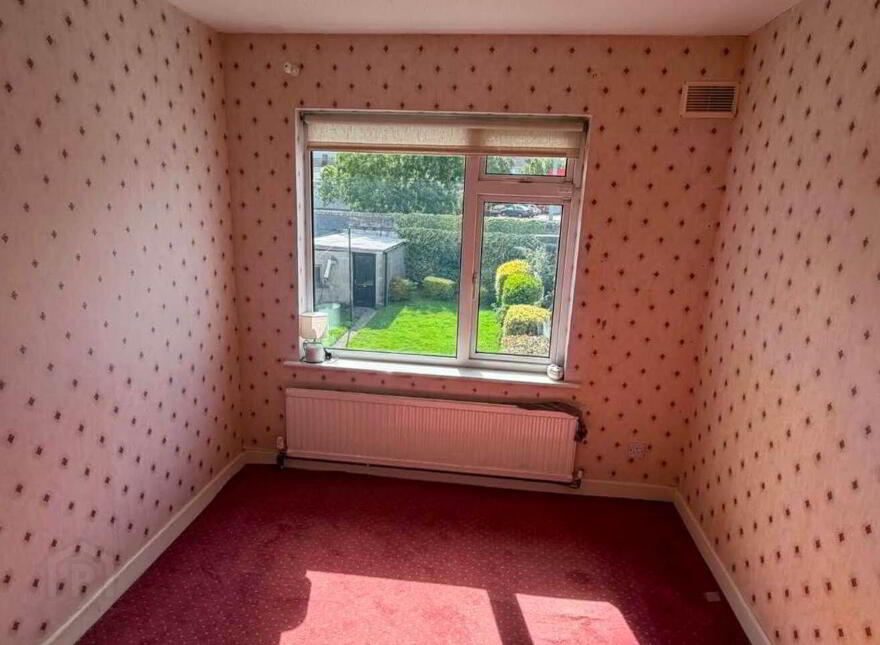 35 Whitecliff, Rathfarnham, Rathfarnham, D16TK30