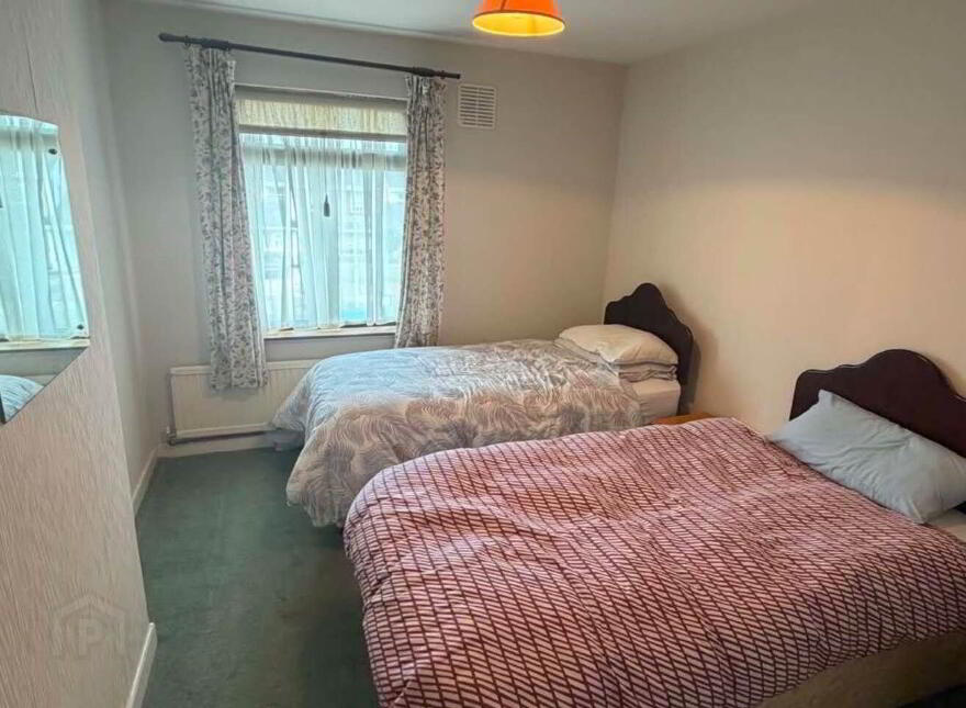 35 Whitecliff, Rathfarnham, Rathfarnham, D16TK30