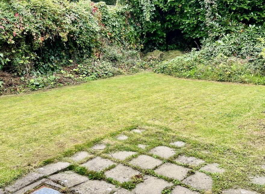 14 College Close, Dunshaughlin, A85E782