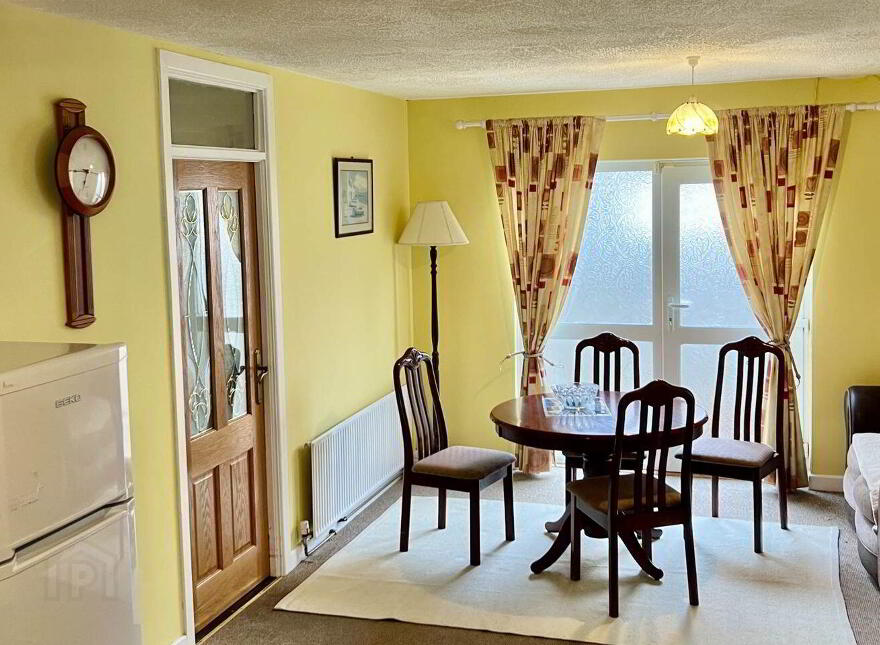 14 College Close, Dunshaughlin, A85E782