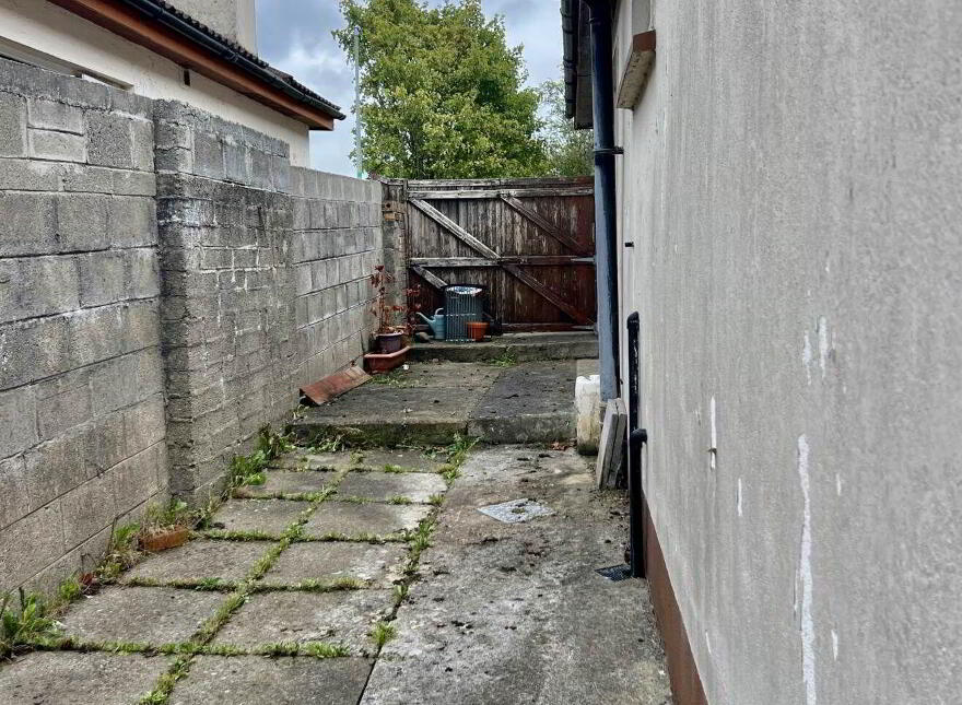 14 College Close, Dunshaughlin, A85E782