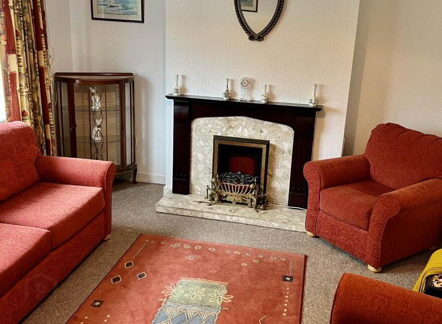 14 College Close, Dunshaughlin, A85E782